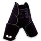 TK Field Hockey Goalkeeping Pants