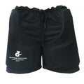 Gryphon Sentinel Padded Youth Goalkeeping Pants