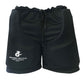 Gryphon Sentinel Padded Youth Goalkeeping Pants