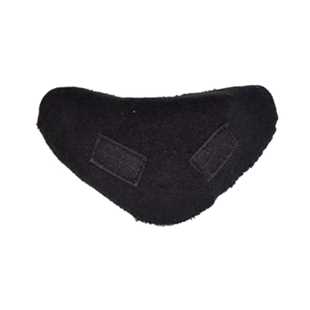 Tk3 Field Hockey Player Mask TK Field Hockey & Premium Equipment – Sporting Goods Tk1 Player Mask Tk3 Field Hockey Player Mask TK Field Hockey & Premium Equipment – Sporting Goods Tk1 Player Mask