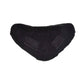 TK Helmet Replacement Chin Pad