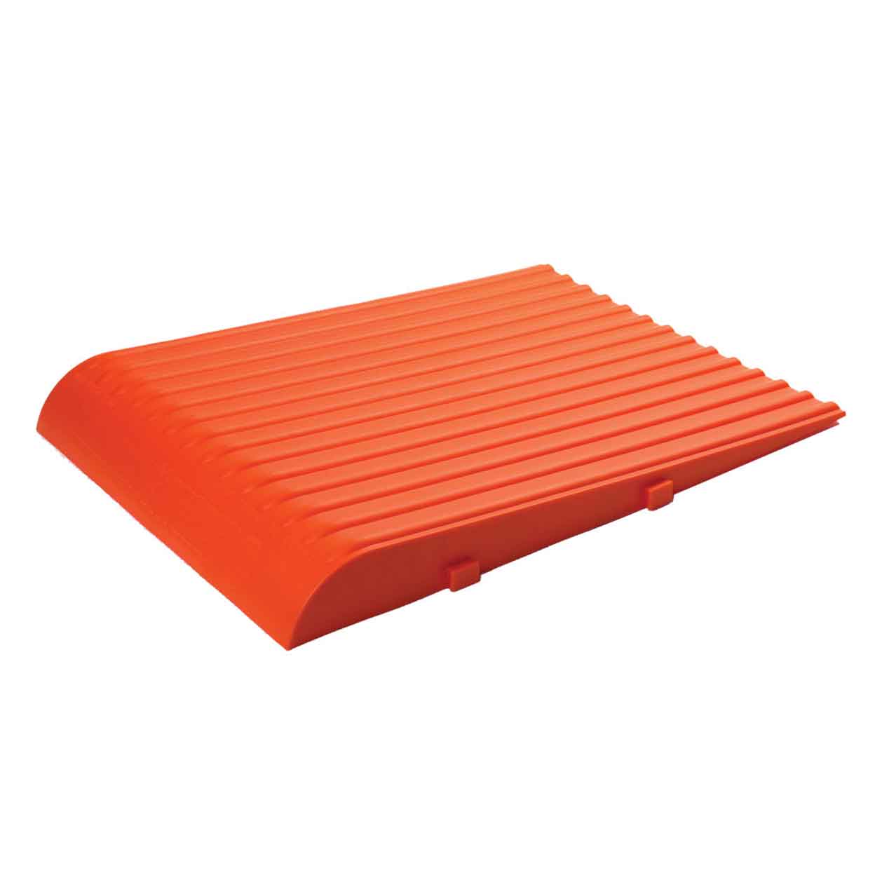 Katchet Field Hockey Training Aid