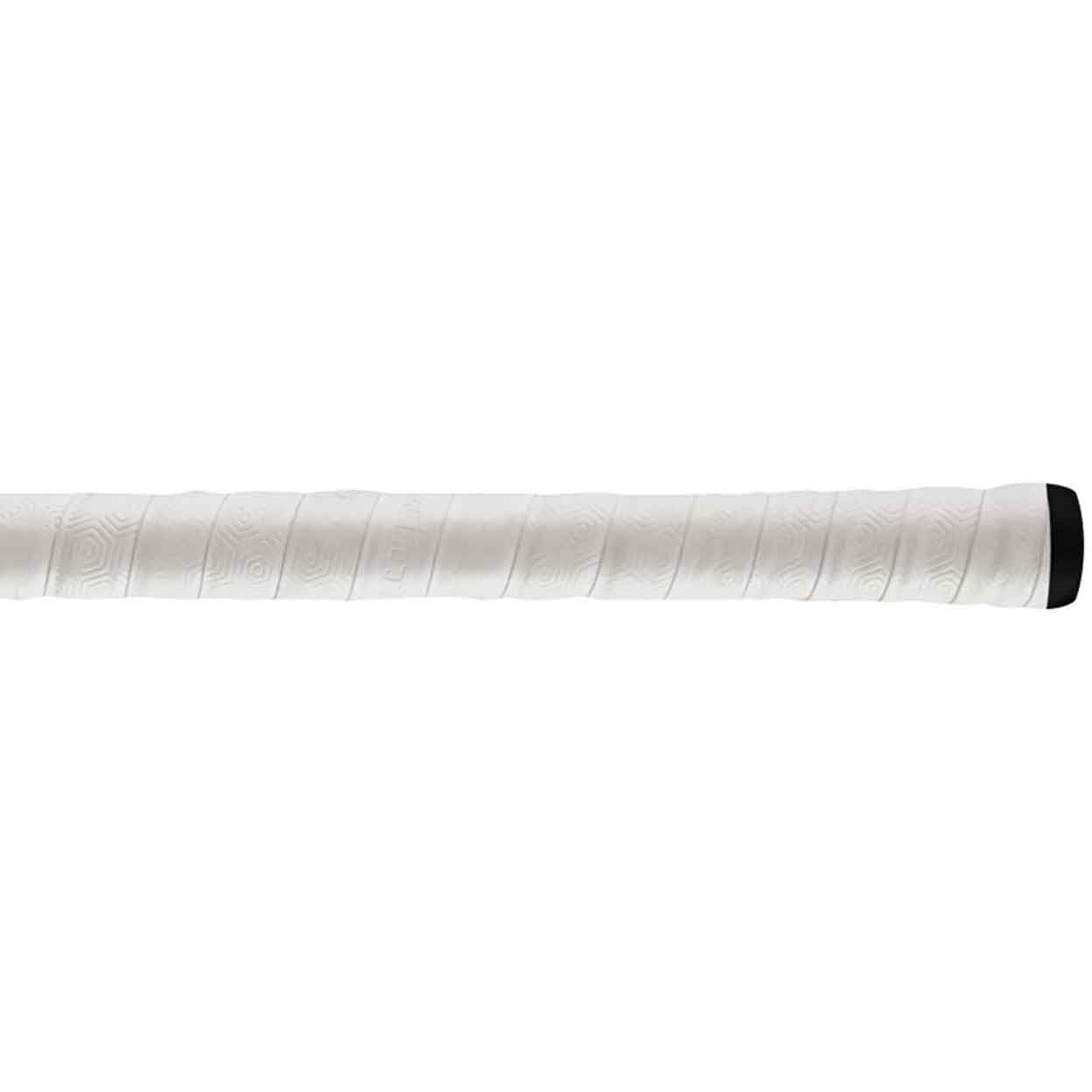 Grays Twintex Field Hockey Grip