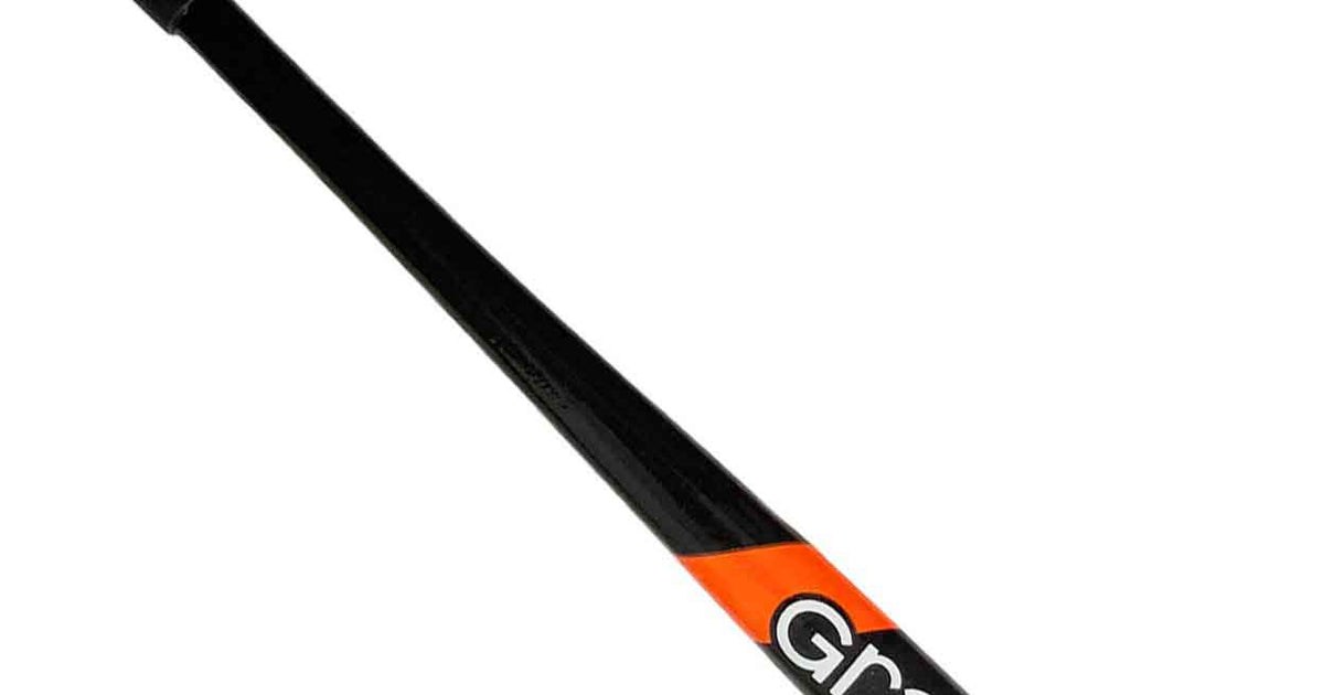 Grays Field Hockey Stick Pen Longstreth Sporting Goods