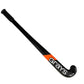 black Grays Stick Pen