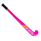 pink Grays Stick Pen