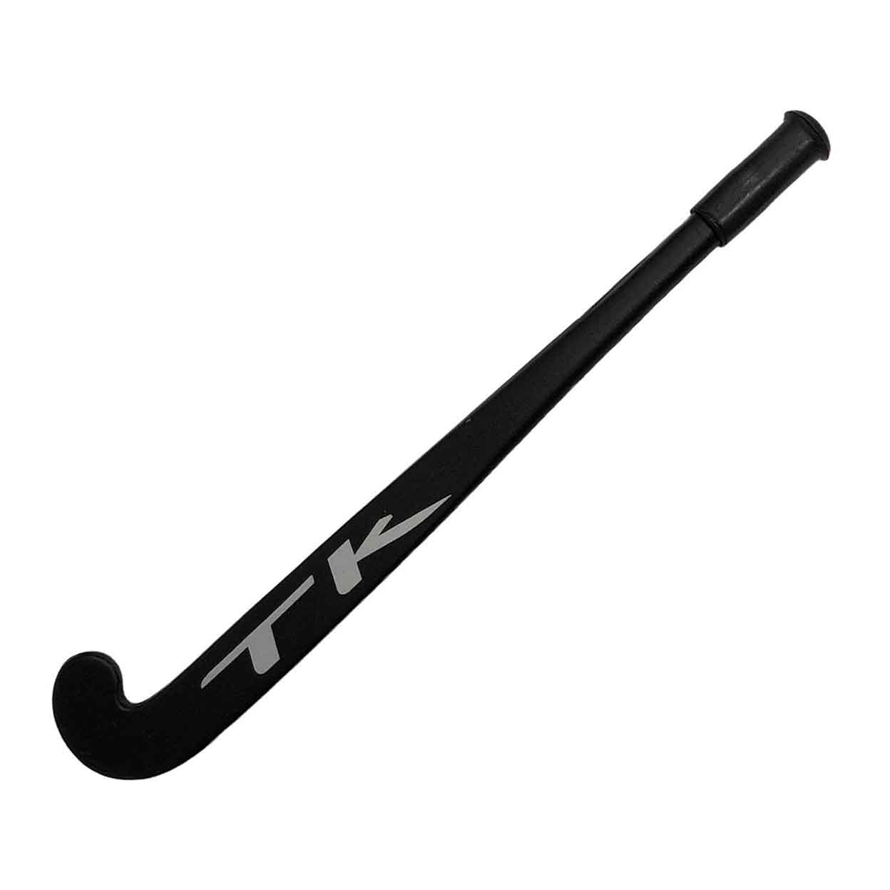 TK Field Hockey Mini Stick Pen Longstreth Sporting Goods