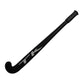 TK side of the black Tk Mini Field Hockey Stick Pen