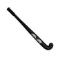 elephants side of the black Tk Mini Field Hockey Stick Pen