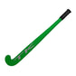 TK side of the green Tk Mini Field Hockey Stick Pen