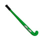 elephant side of the green Tk Mini Field Hockey Stick Pen