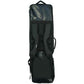 back of the Gryphon Dannie Field Hockey Stick Bag