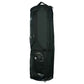left side of the Gryphon Dannie Field Hockey Stick Bag