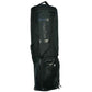 right side of the Gryphon Dannie Field Hockey Stick Bag