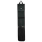 Gryphon Frankie Youth Stick Bag