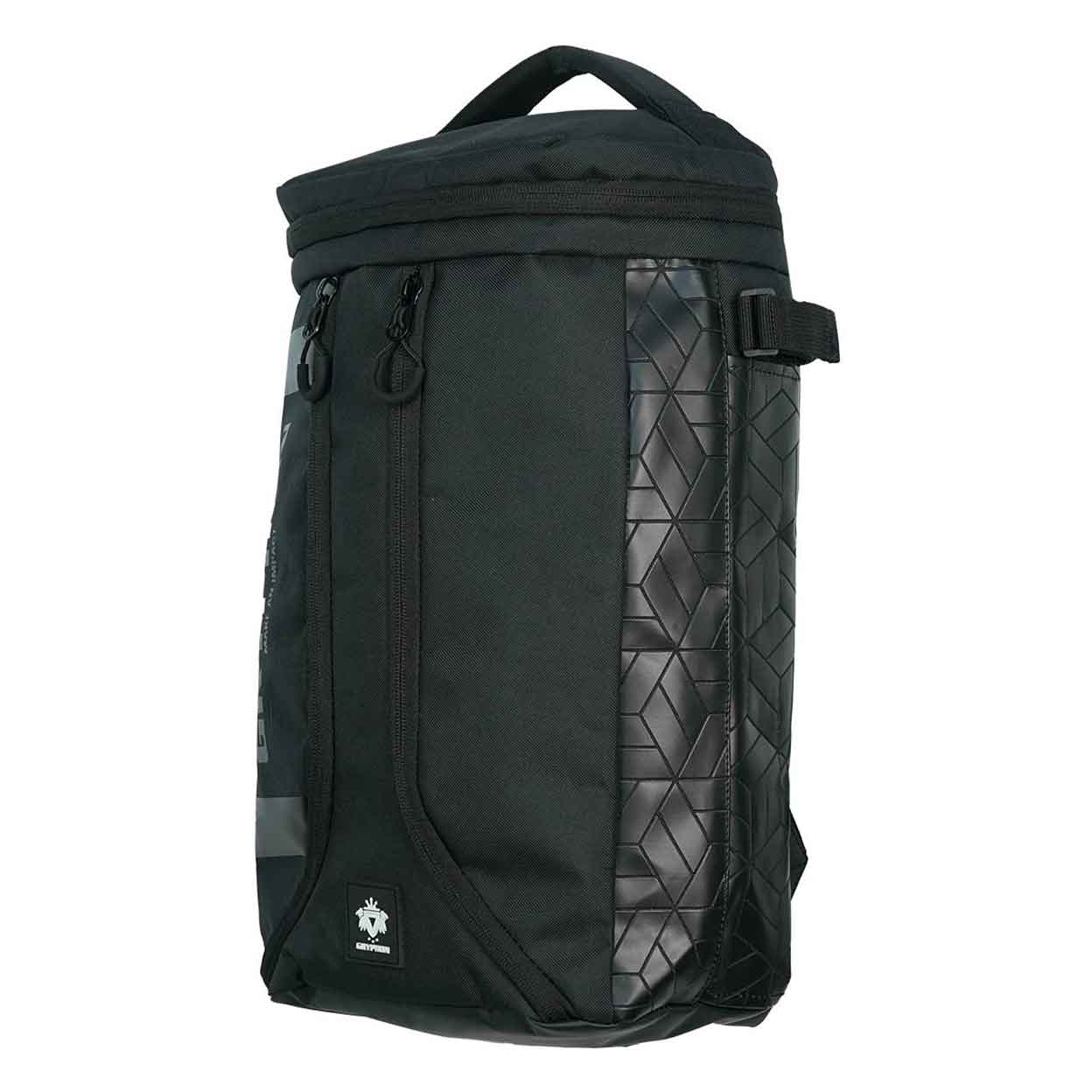 Gryphon Mini Freddie Field Hockey Backpack Longstreth Sporting Goods