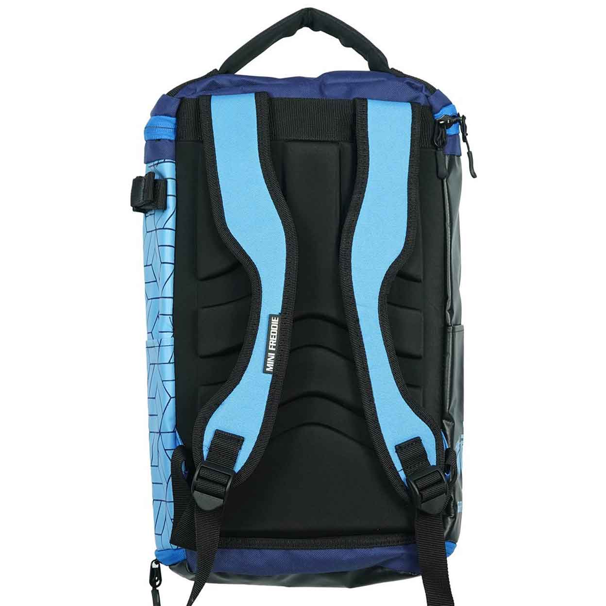Gryphon Mini Freddie Field Hockey Backpack Longstreth Sporting Goods