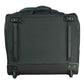 Gryphon Super Tonie Goalkeeping Bag