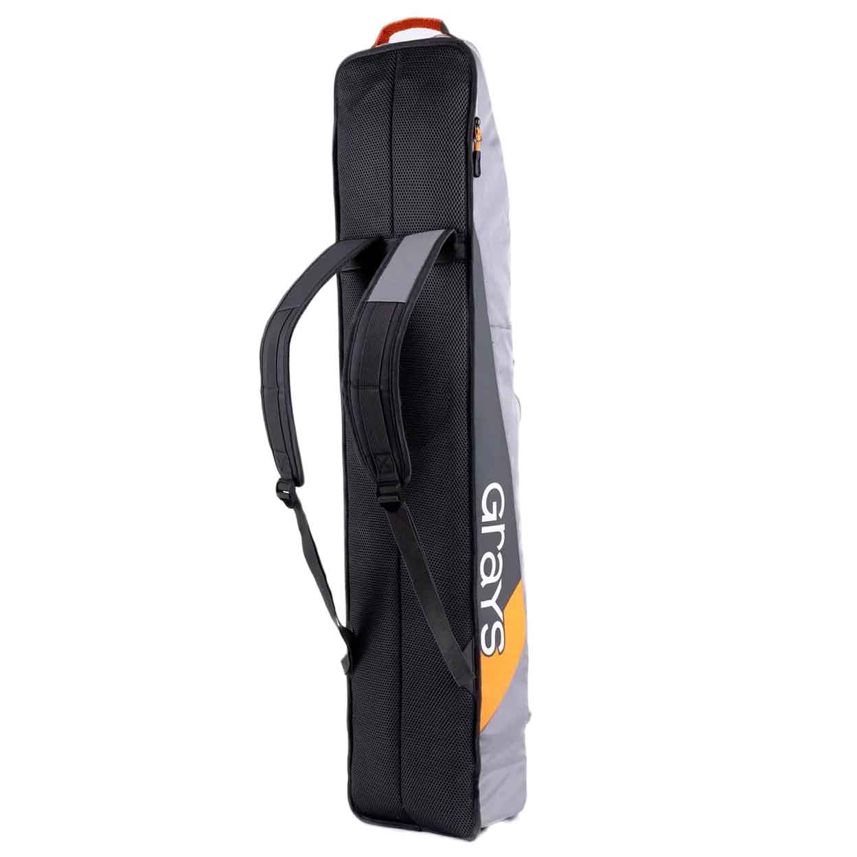 Grays Delta X Field Hockey Stick Bag Longstreth Sporting Goods