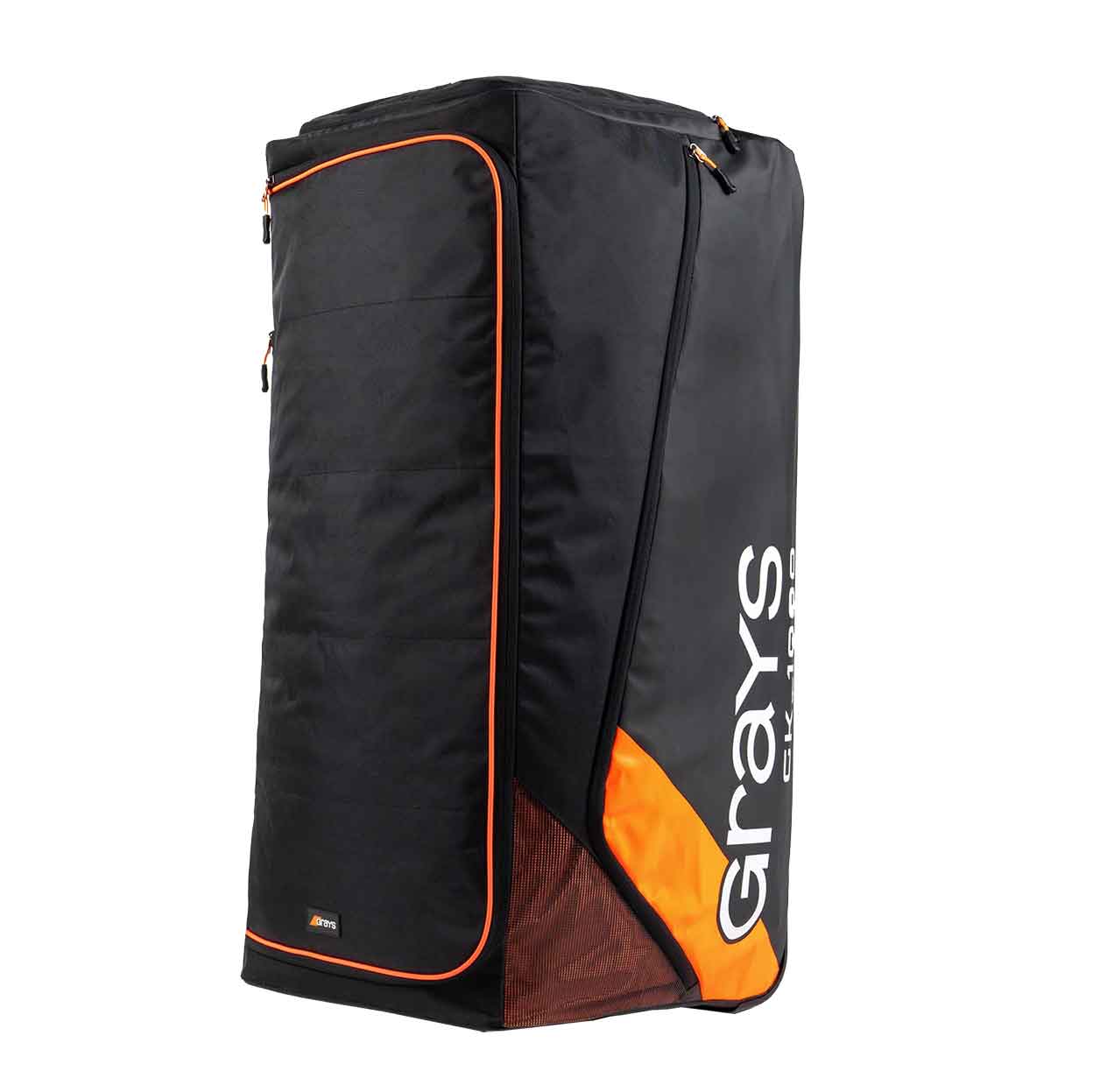 Grays GK1000 Field Hockey Goalkeeping Bag Longstreth Sporting Goods
