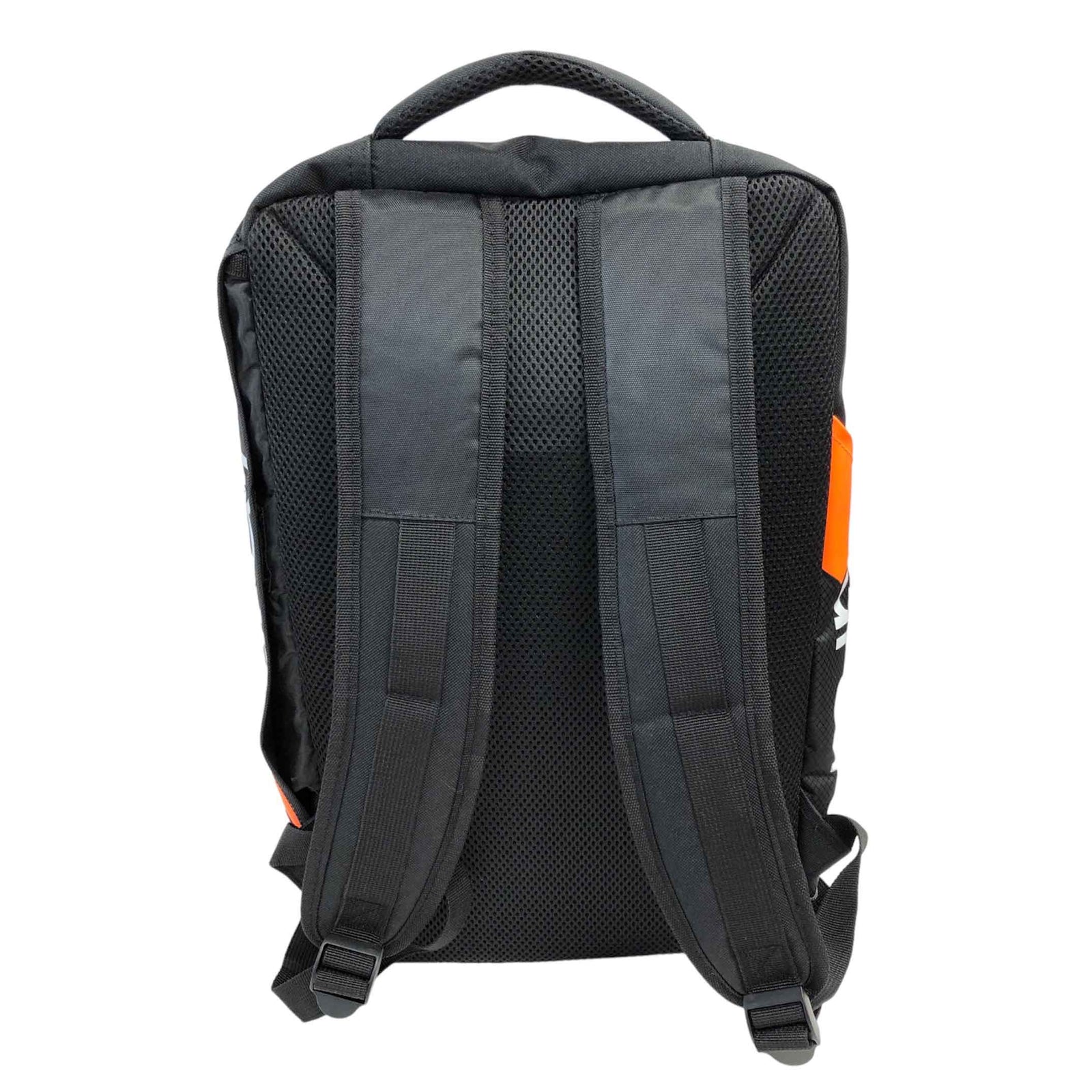 Grays G100 Field Hockey Backpack Longstreth Sporting Goods