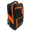 Grays G100 Field Hockey Backpack Side View