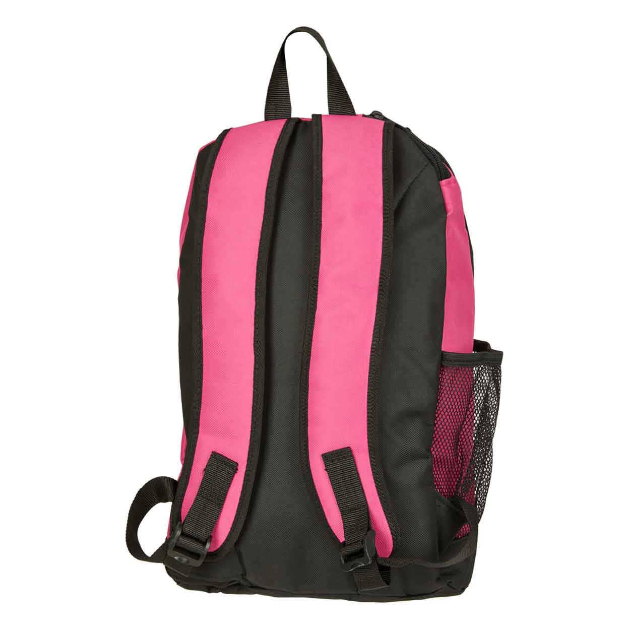 TK6 Field Hockey Backpack Longstreth Sporting Goods