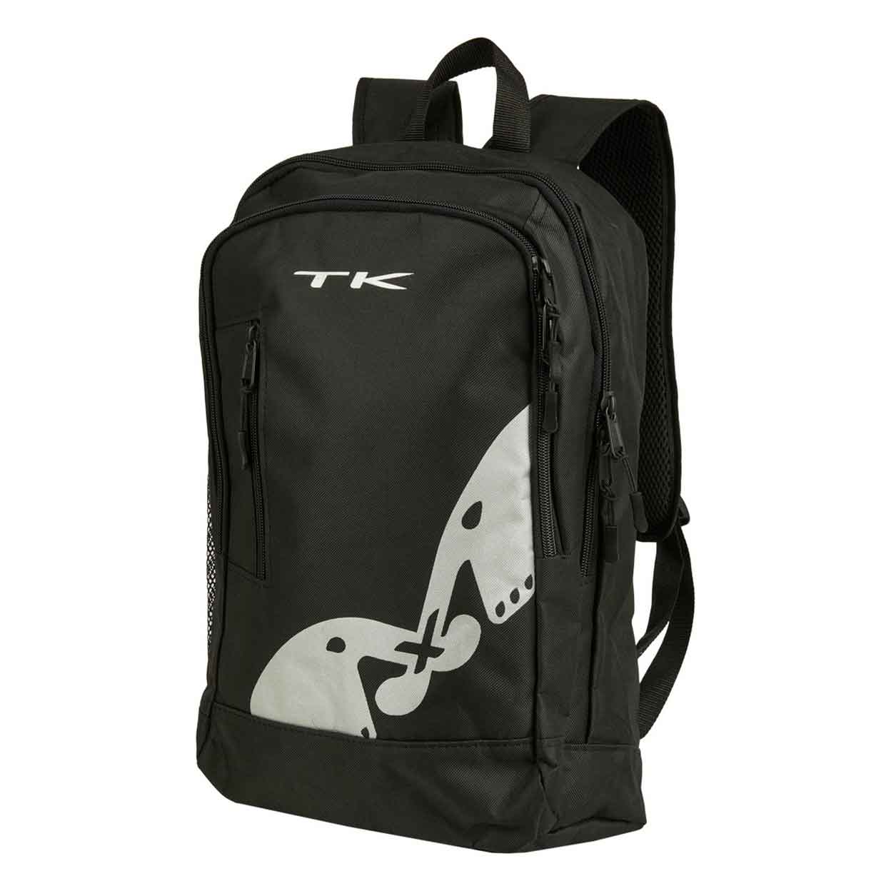 TK6 Field Hockey Backpack Longstreth Sporting Goods