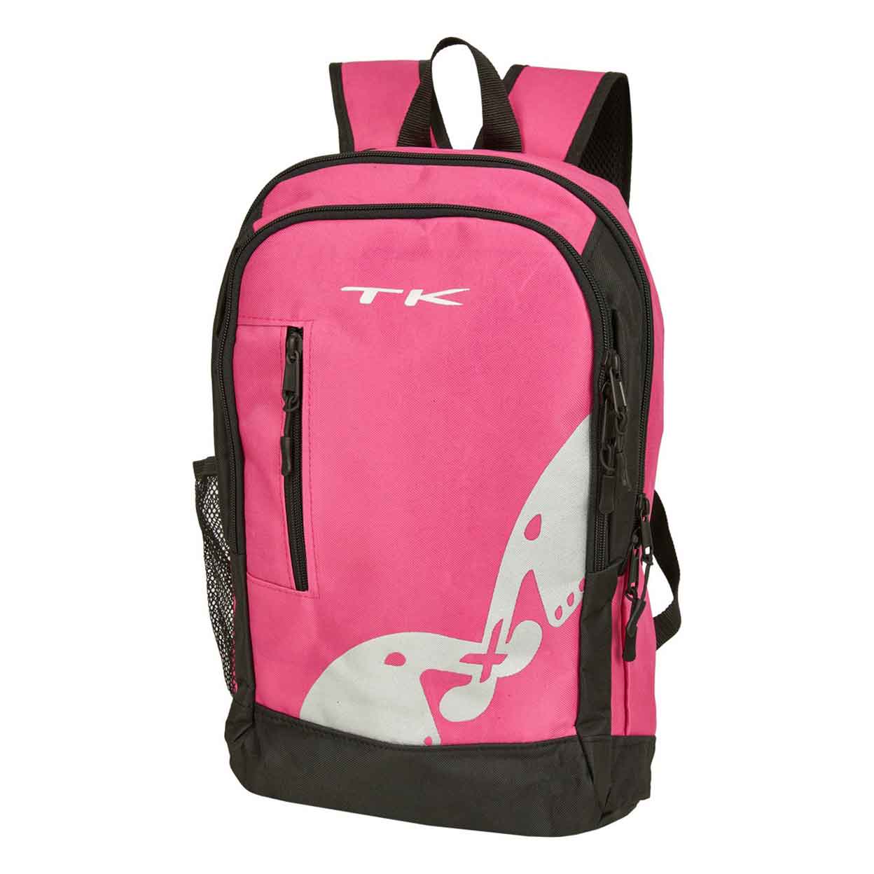 TK6 Field Hockey Backpack Longstreth Sporting Goods