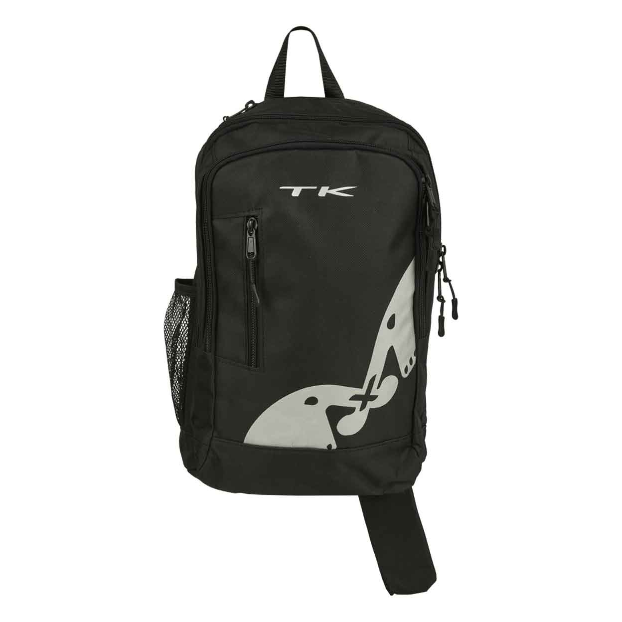 TK6 Field Hockey Backpack Longstreth Sporting Goods