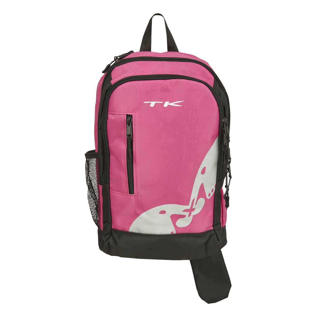 TK6 Field Hockey Backpack Longstreth Sporting Goods