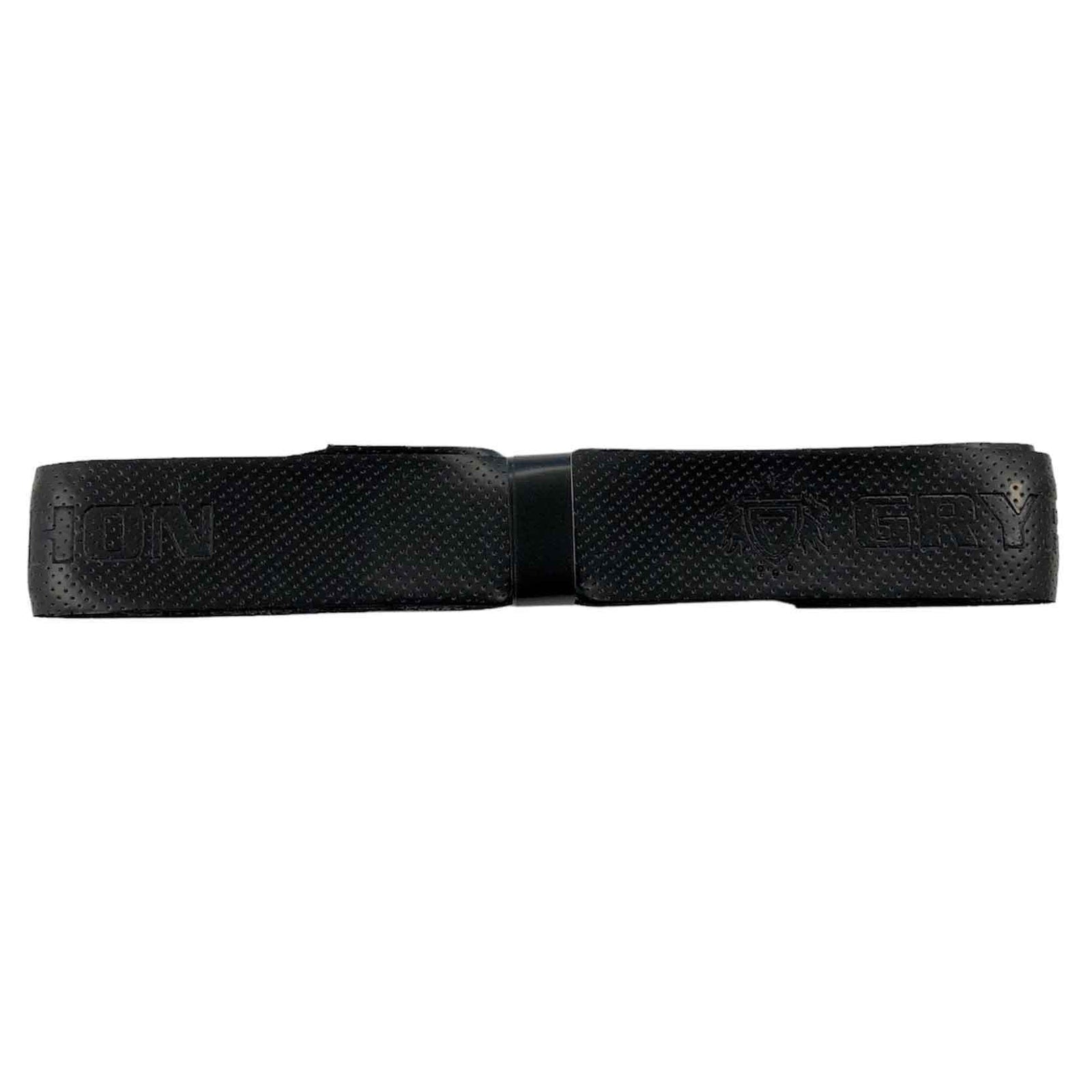 Black Gryphon Soft Grip