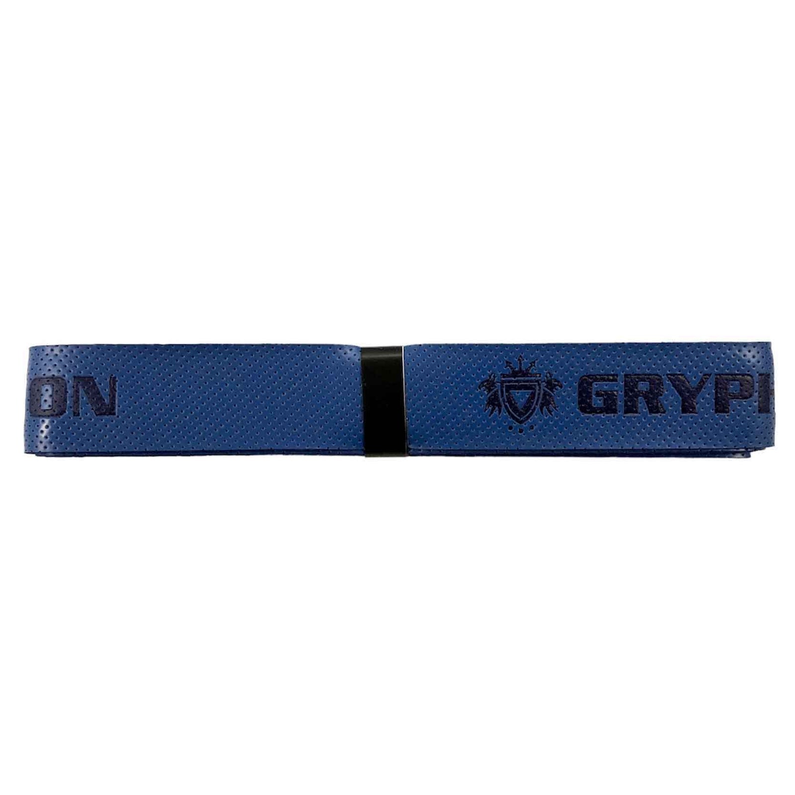 Blue Gryphon Soft Grip