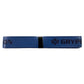 Blue Gryphon Soft Grip