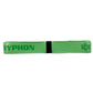 Green Gryphon Soft Grip