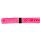 Pink Gryphon Soft Grip