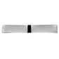 White Gryphon Soft Grip
