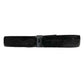 TK Hi-Soft Field Hockey Grip