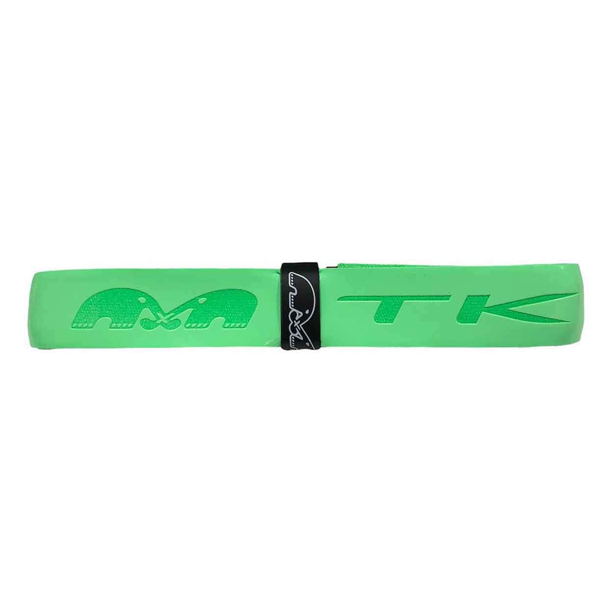 TK Hi-Soft Field Hockey Grip