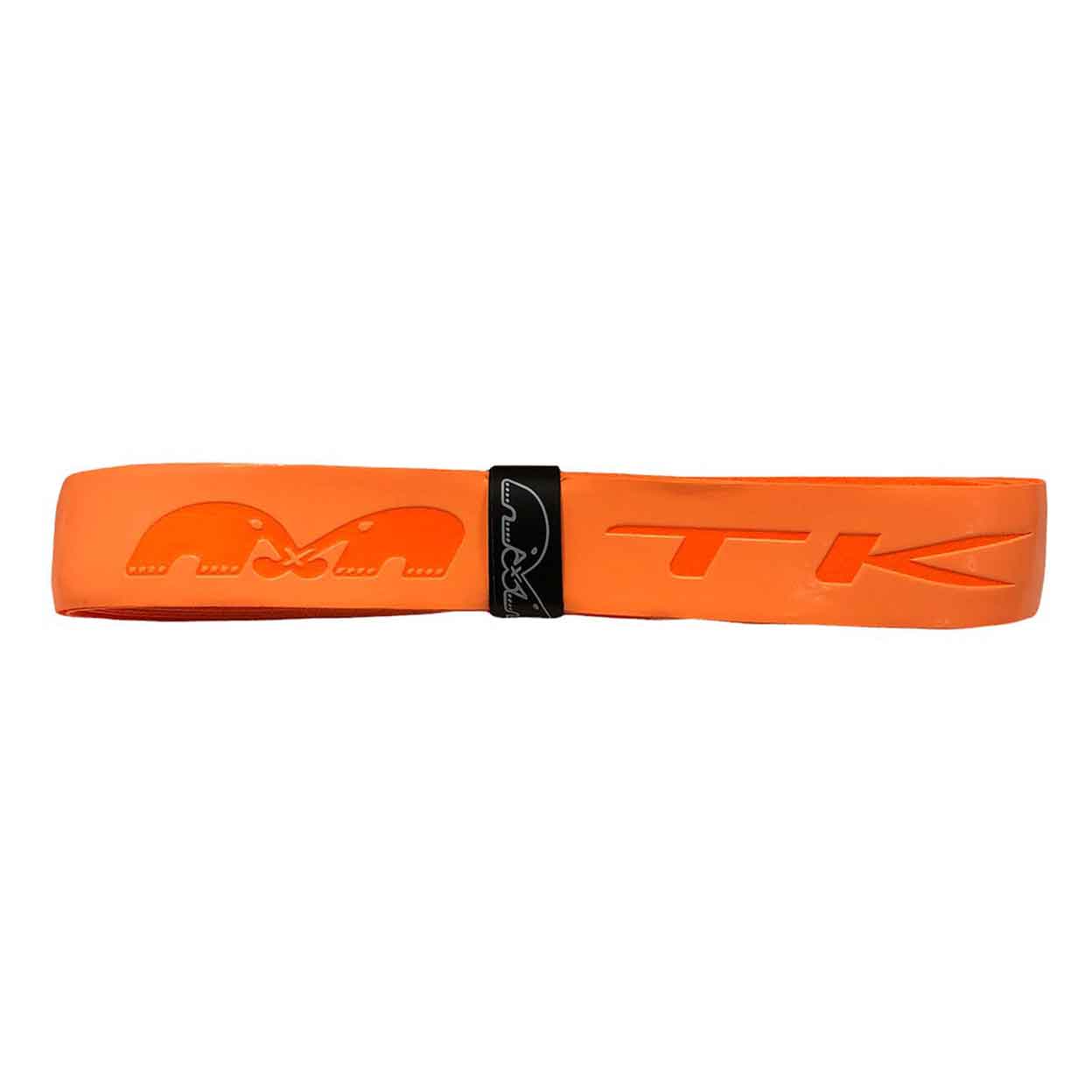 TK Hi-Soft Field Hockey Grip