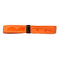 TK Hi-Soft Field Hockey Grip