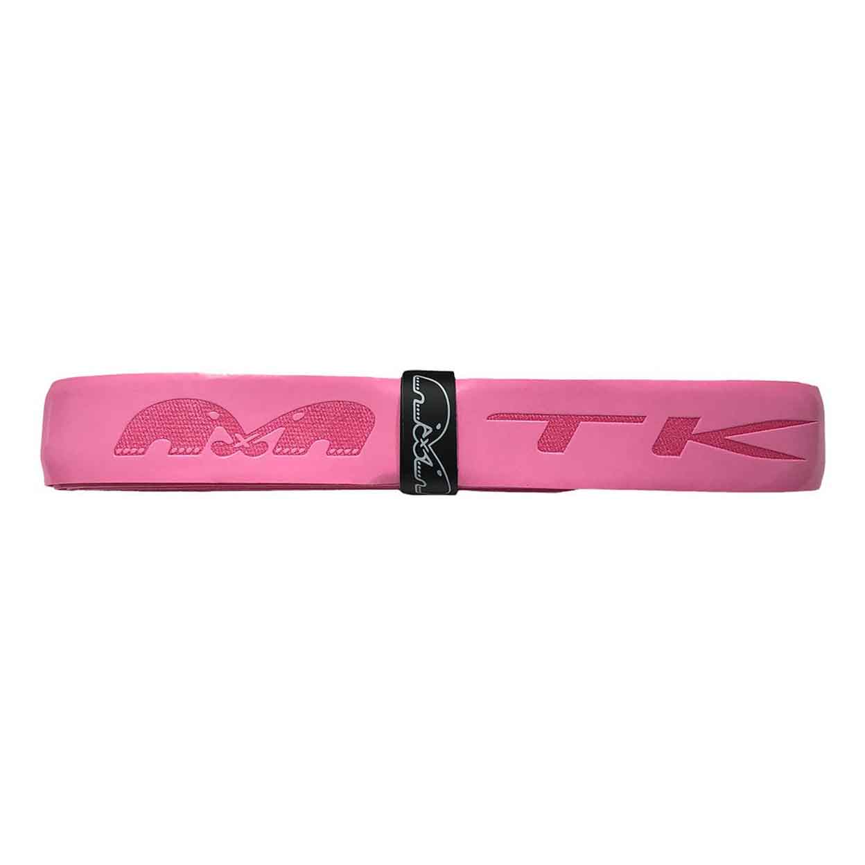 【HI FI FNK】Teen Finger Hole Striped Pola TK Hi-Soft Field Hockey Grip – Longstreth Sporting Goods