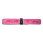 TK Hi-Soft Field Hockey Grip
