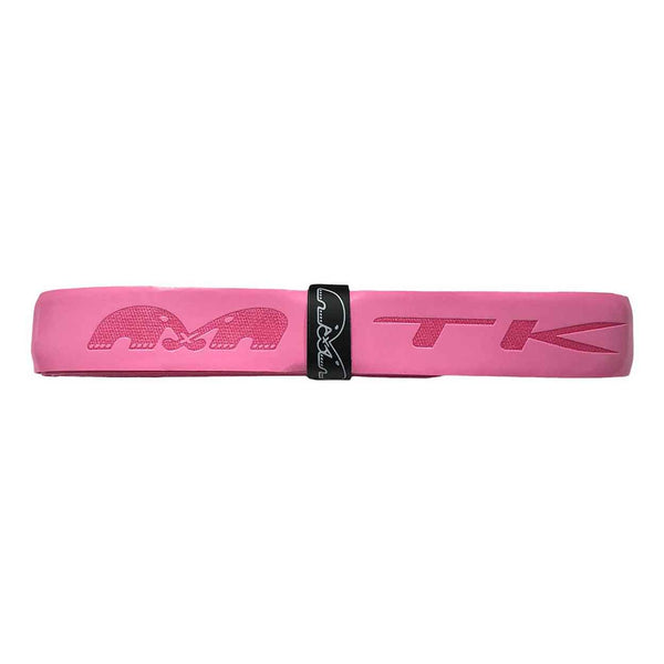HO611-soft-field-hockey-grip-