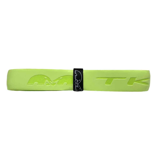 https://longstreth.com/cdn/shop/products/HO611-soft-field-hockey-grip-yel-lg_grande.jpg?v=1697995991