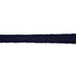 Gryphon Towel Grip