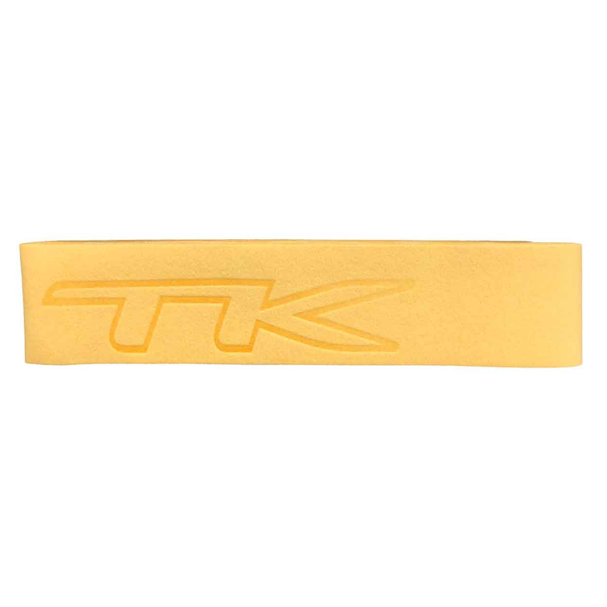 TK Chamois Plus Grip
