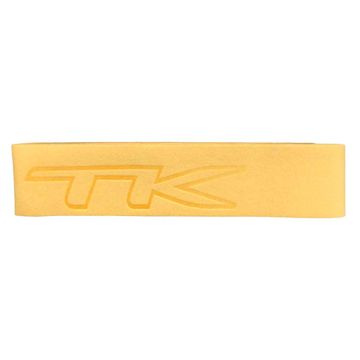 OSCULATI Peau de chamois naturelle Equipement bateau et camping car OSCULATI Peau de chamois naturelle Equipement bateau et camping car