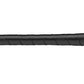 Black Ritual Super Soft Grip on stick