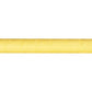 Gryphon Chamois Grip